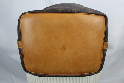 Louis Vuitton Petit Noe