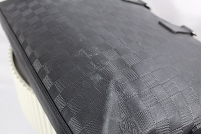 Louis Vuitton Porte Documents Voyage Onyx