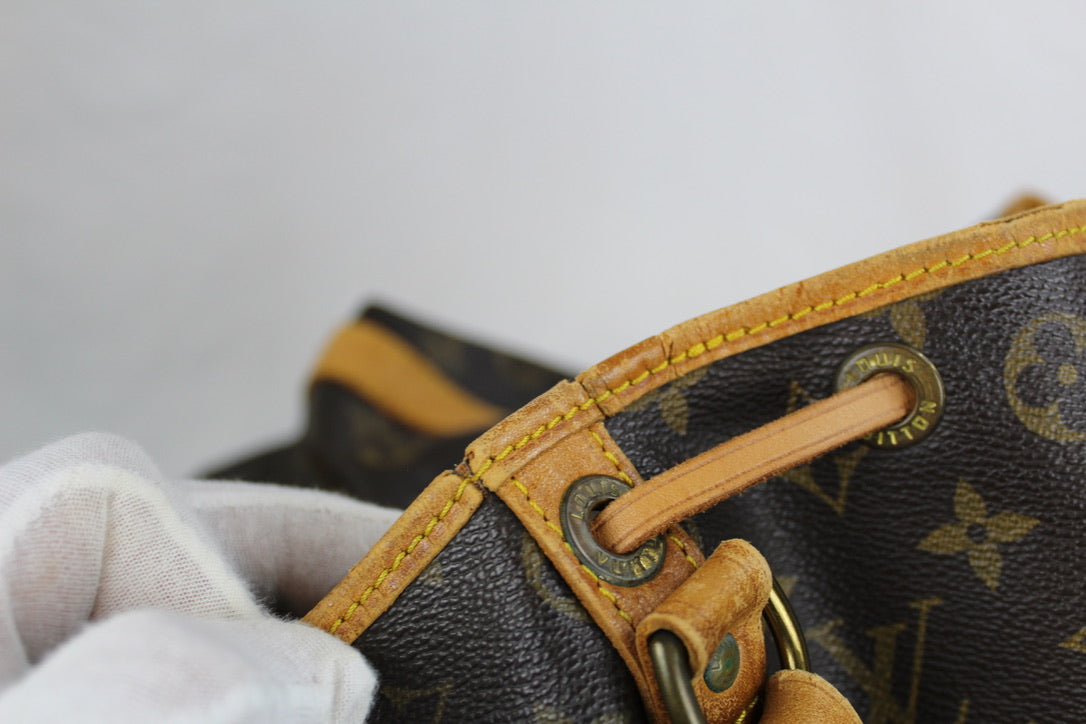 Louis Vuitton Noe