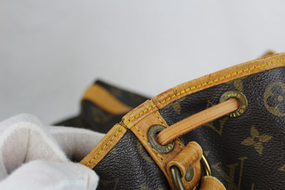 Louis Vuitton Noe