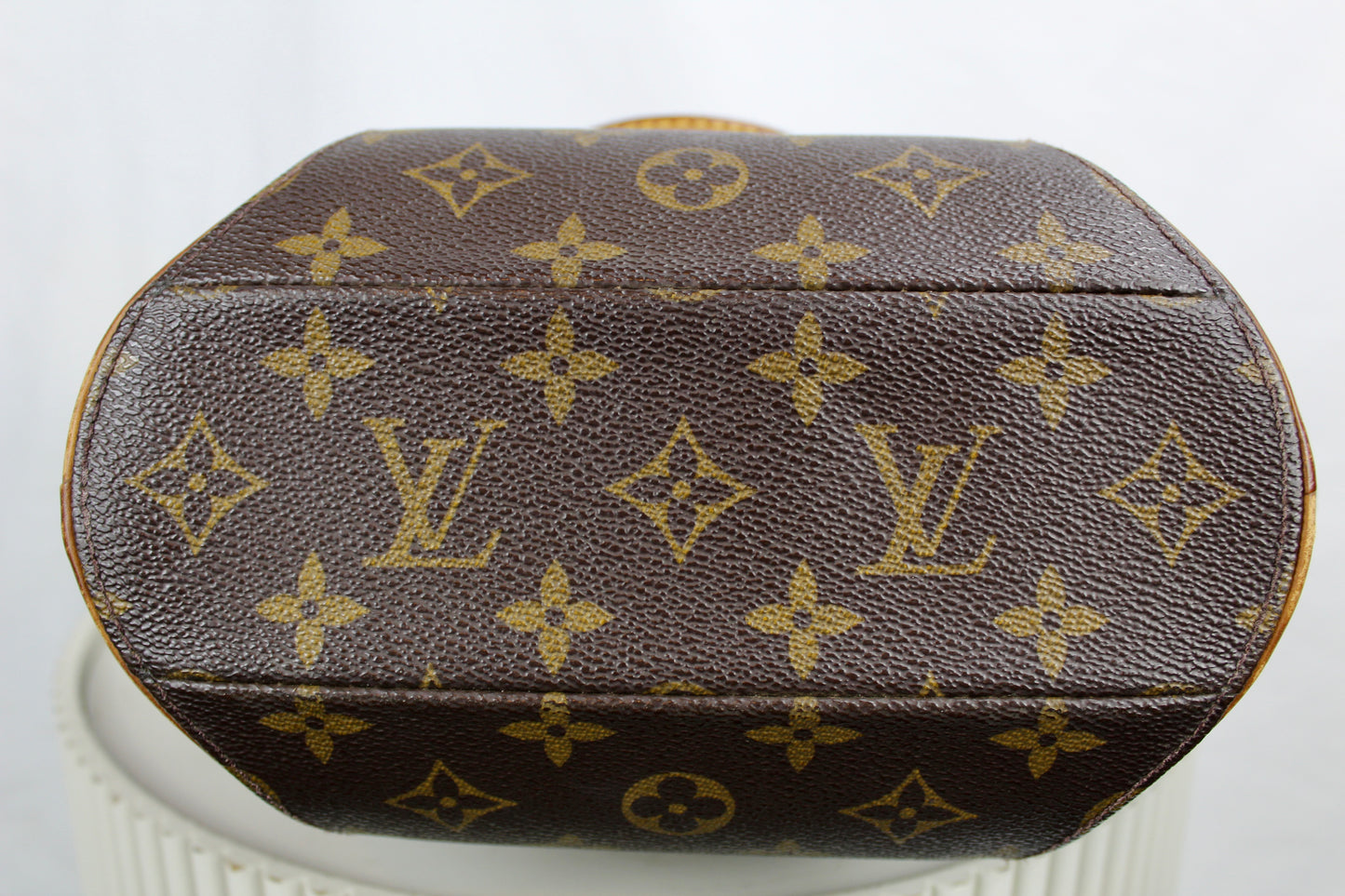 Louis Vuitton Ellipse PM