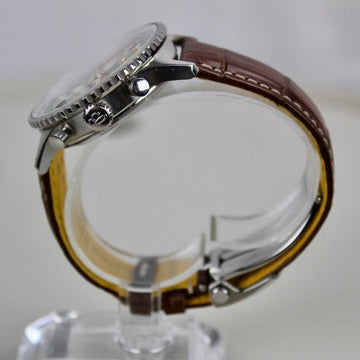 Breitling Navitimer - AB0139