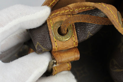 Louis Vuitton Petit Noe
