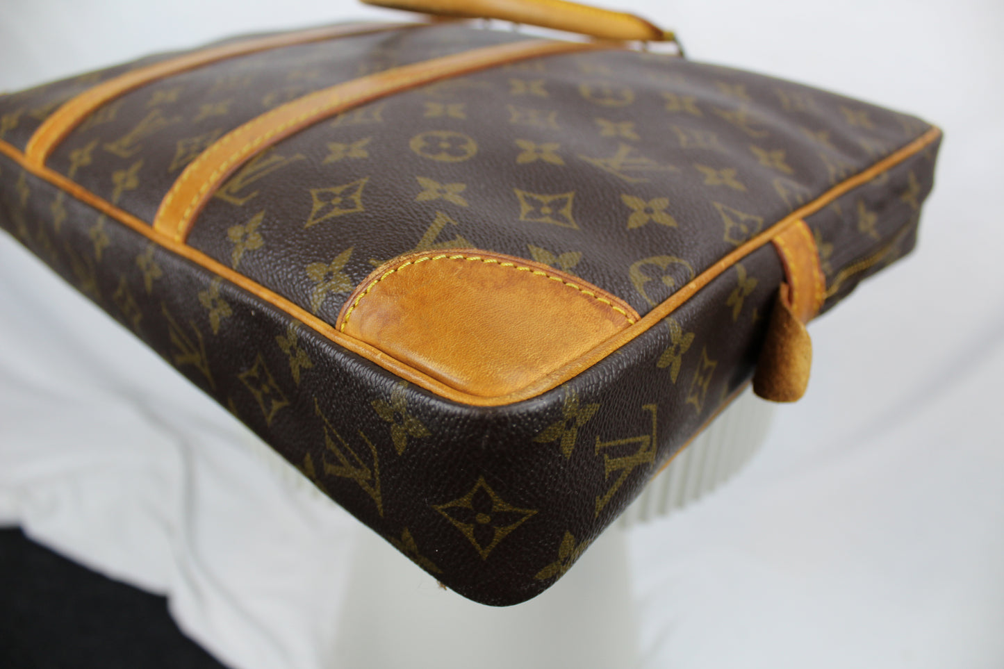 Louis Vuitton Porte Documents