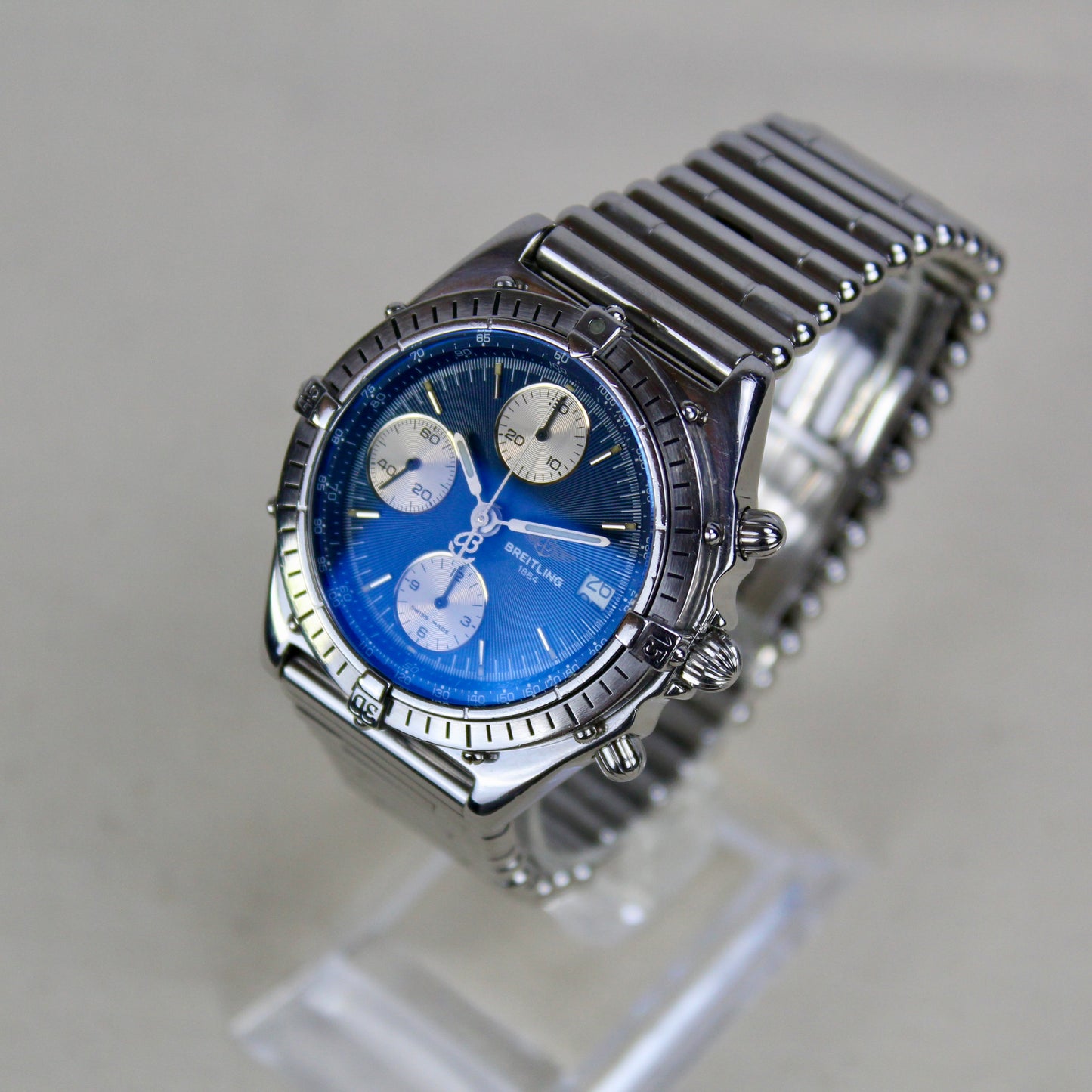 Breitling Chronomat - A13050
