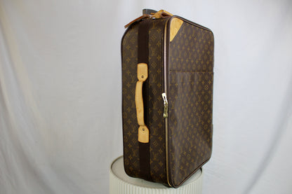 Louis Vuitton Pegasé 60