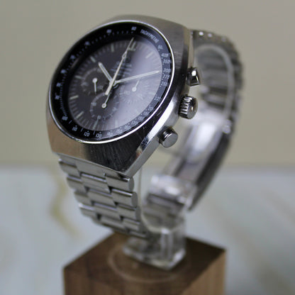 Omega Speedmaster Mark II - 145.014