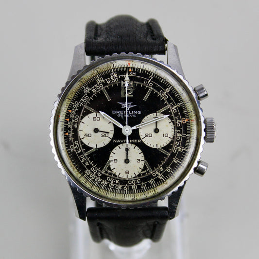 Breitling Navitimer - 806