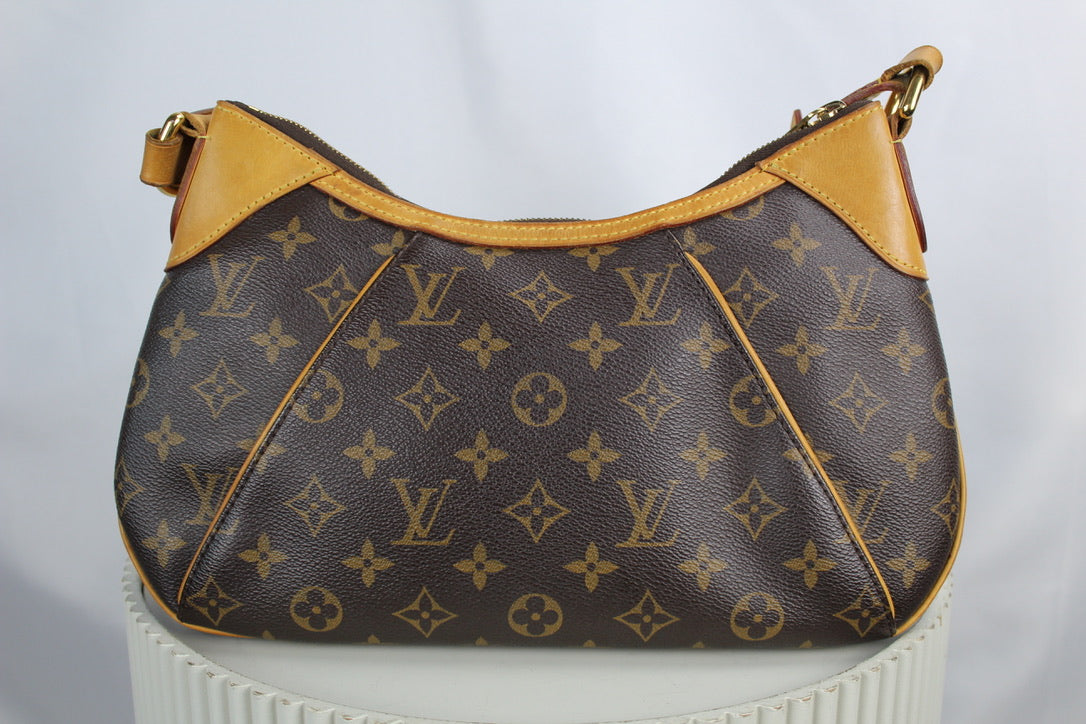 Louis Vuitton Thames PM