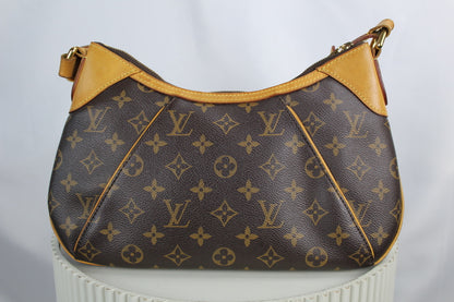 Louis Vuitton Thames PM