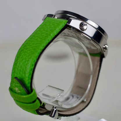 Jacob & Co. Five Time Zone