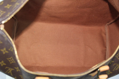 Louis Vuitton Speedy 40