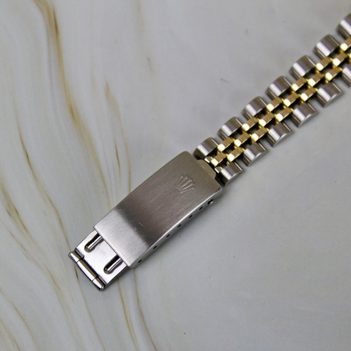 Rolex Lady Datejust - 6917