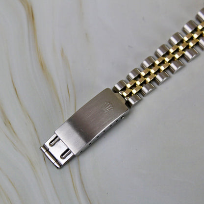 Rolex Lady Datejust - 6917