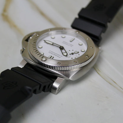 Panerai Luminor Submersible - PAM02223