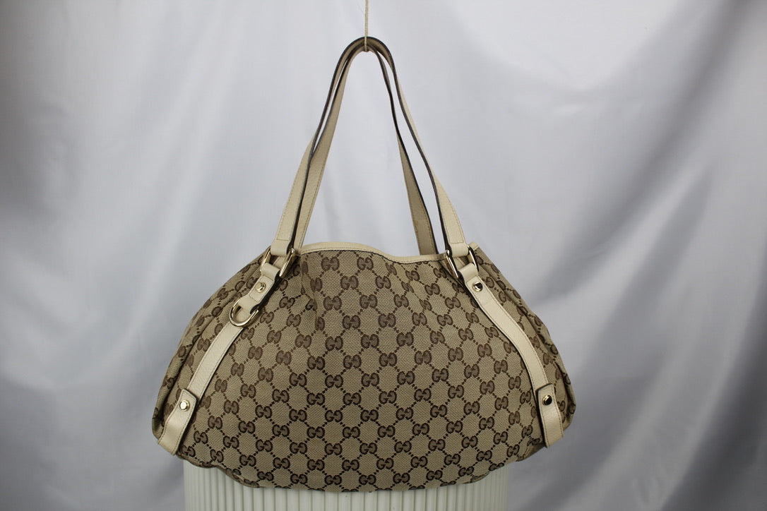 Gucci Abbey