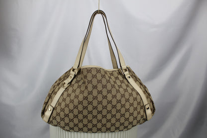 Gucci Abbey
