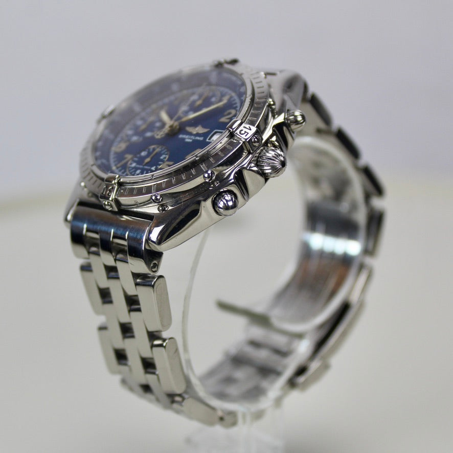 Breitling Chronomat - B13050