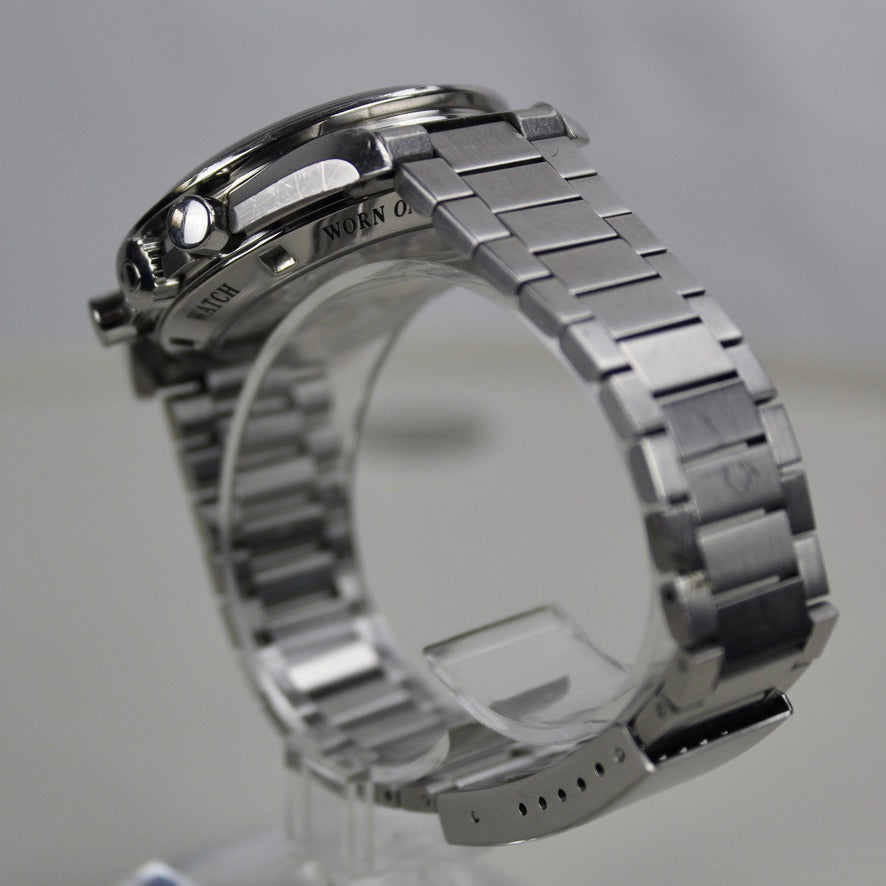 Omega Speedmaster - 3573.50.00