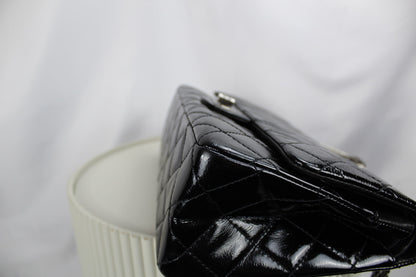 Chanel 2.55 Reissue