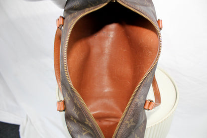 Louis Vuitton Papillon 30