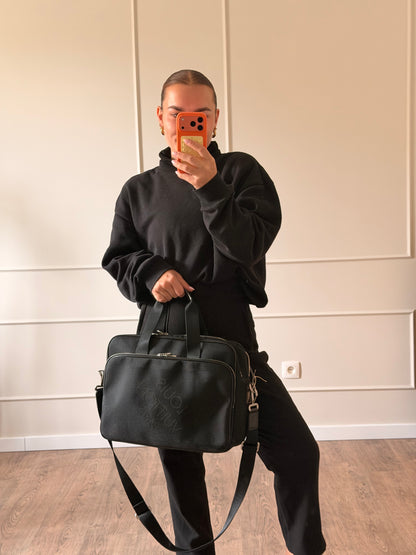 Louis Vuitton Associe PM