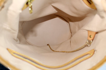 Louis Vuitton Bucket GM