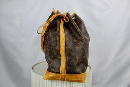 Louis Vuitton Noe