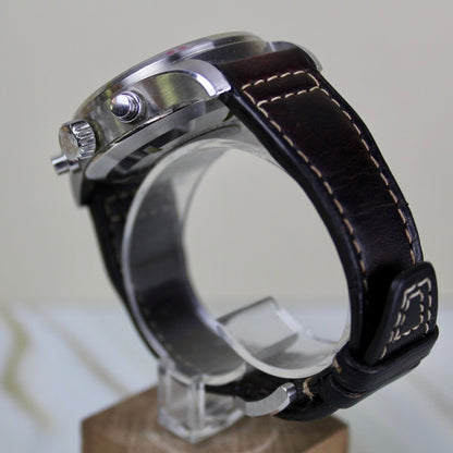 IWC Le Petit Prince - IW377714