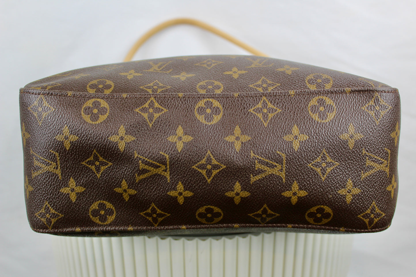 Louis Vuitton Looping GM