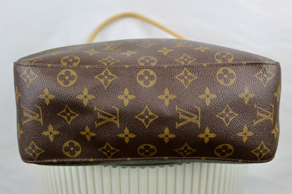 Louis Vuitton Looping GM