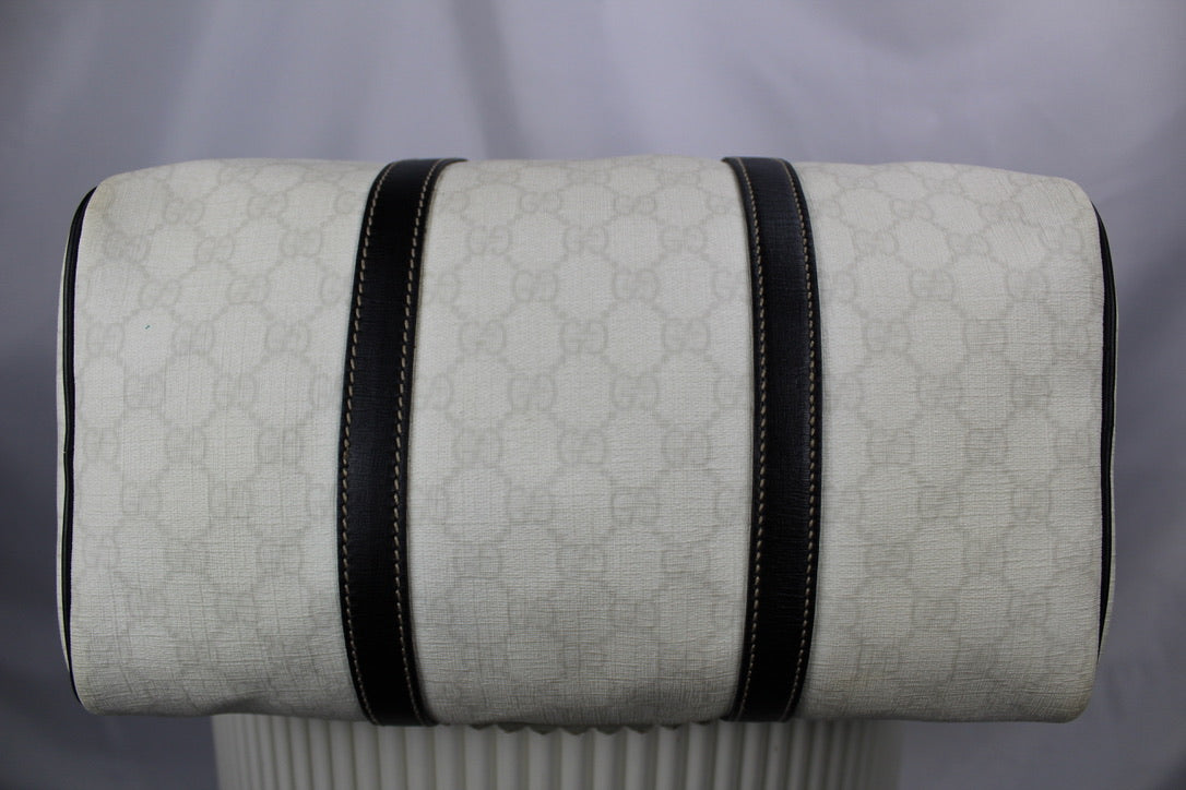 Gucci Joy Boston Bag