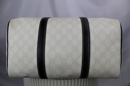 Gucci Joy Boston Bag