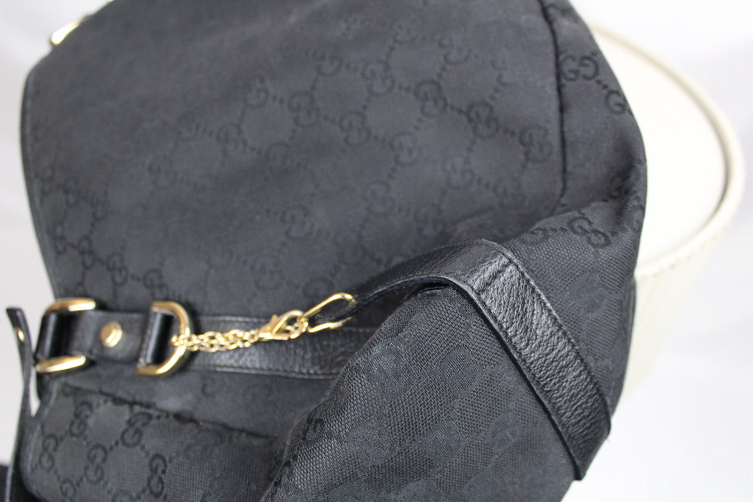 Gucci Abby Tote Bag