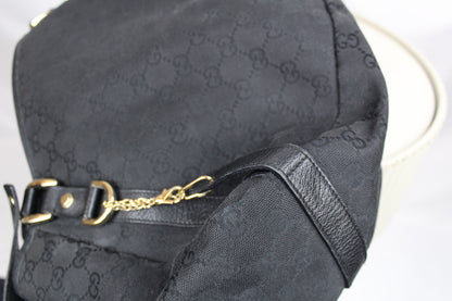 Gucci Abby Tote Bag