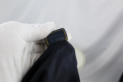Christian Dior Boston Bag Bandouliere