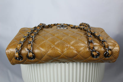 Chanel Classic Flap