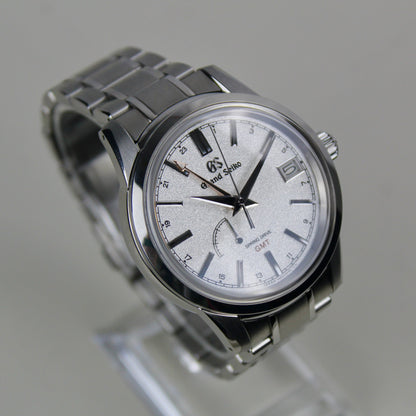 Grand Seiko Elegance Collection Tōji - SBGE269G