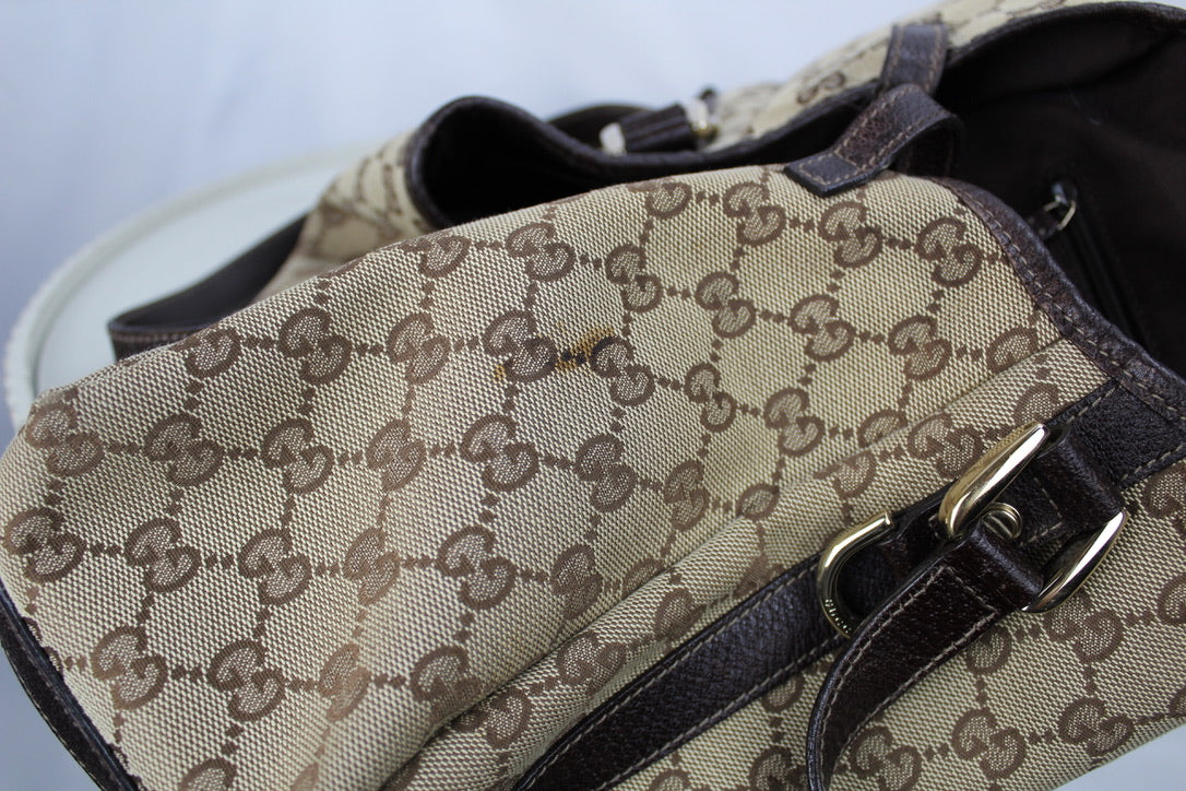 Gucci Abbey