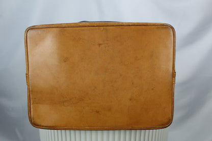 Louis Vuitton Noe