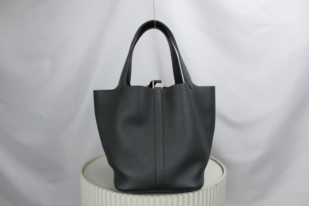 Hermès Picotin 22