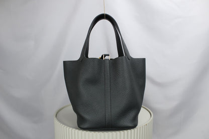 Hermès Picotin 22