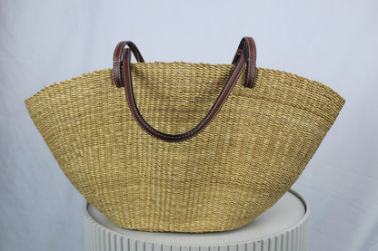 Loewe Shell Pearl Bag