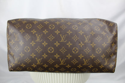 Louis Vuitton Speedy 40
