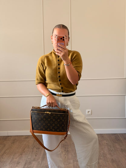 Louis Vuitton Nice