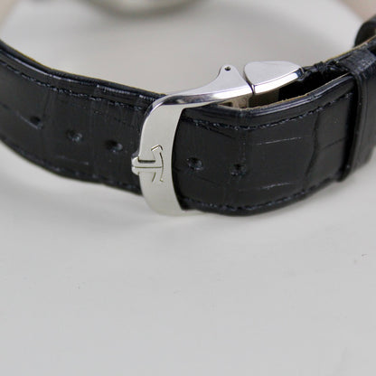 Jaeger-LeCoultre Geophysic Universal Time - Q8108420