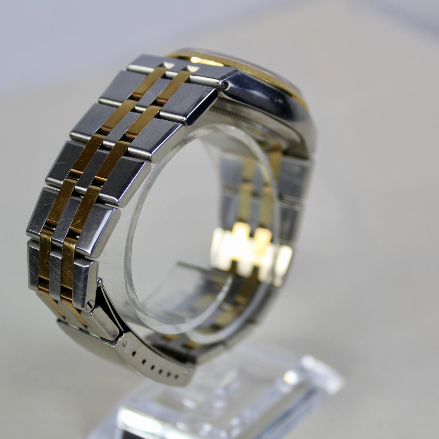 Rolex Oysterquartz - 17013