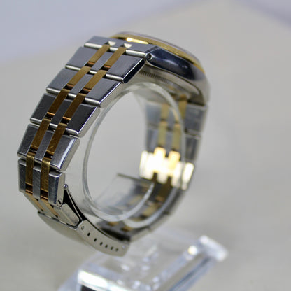 Rolex Oysterquartz - 17013