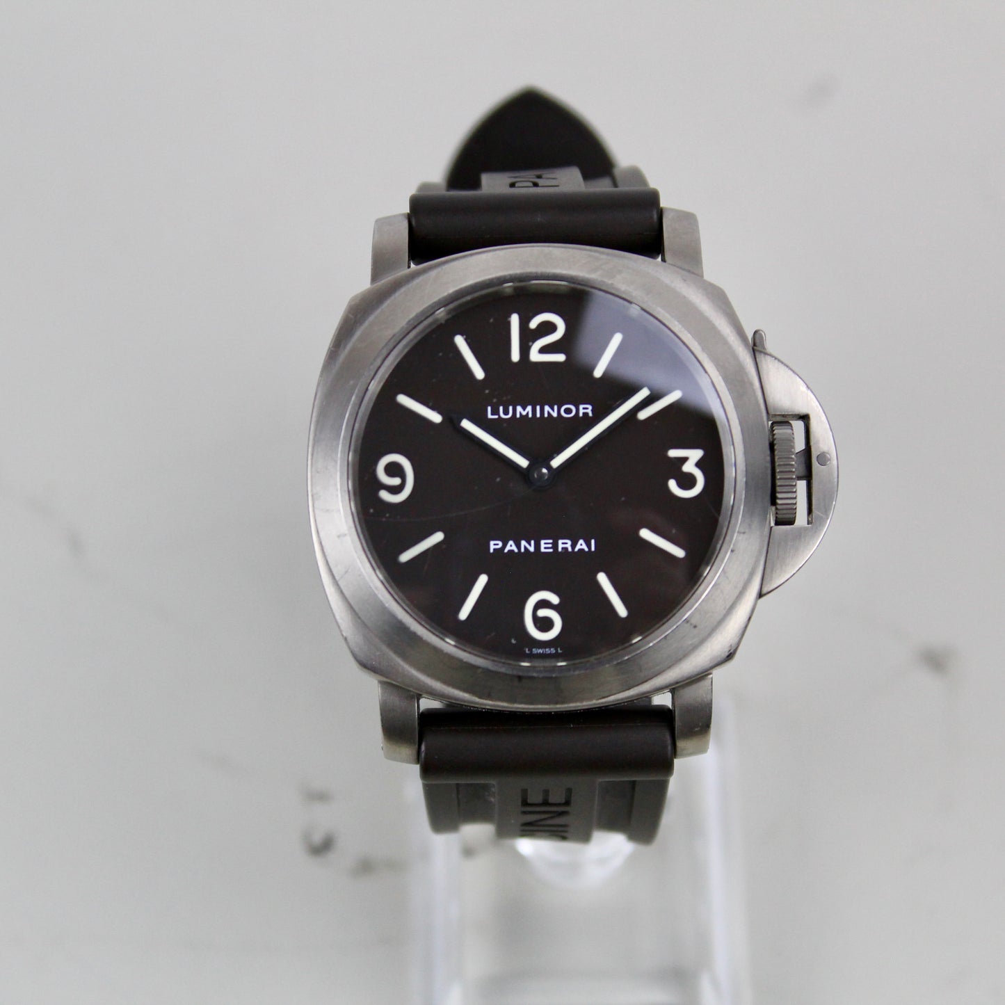 Panerai Luminor - PAM00055