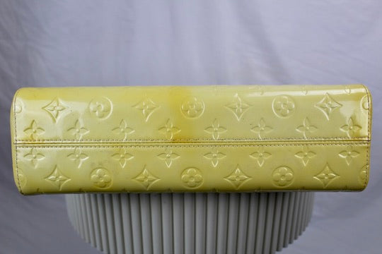 Louis Vuitton Roxbury Drive